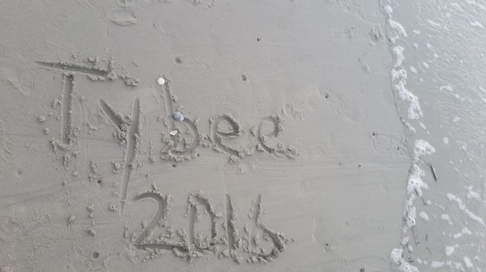 20160605_164027 (Large)