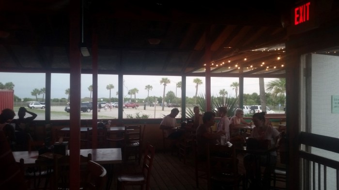 20160605_172808 (Large)