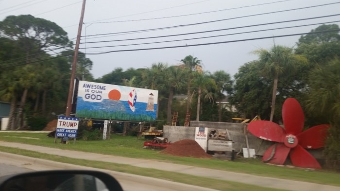 20160605_173748 (Large)