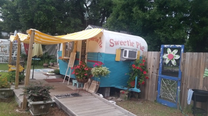 20160605_173908 (Large)