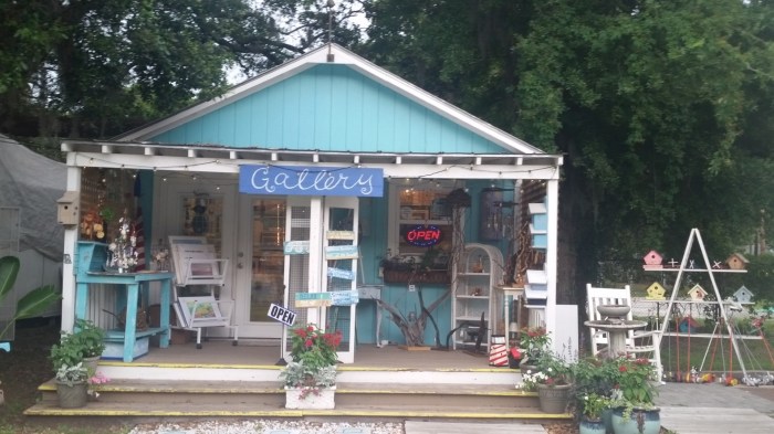 20160605_173957 (Large)