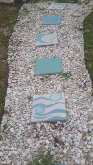 20160605_174004 (Large)