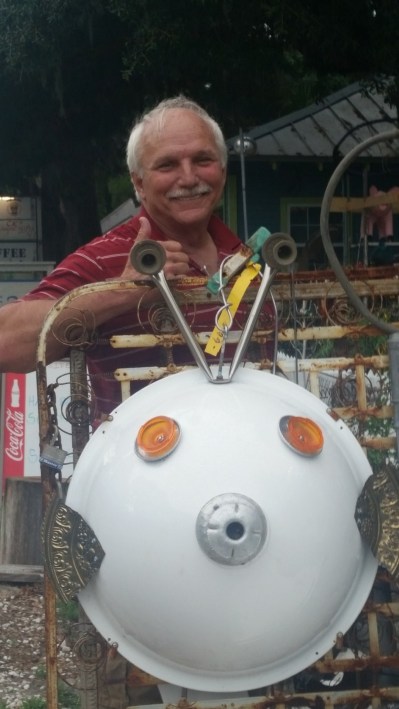 20160605_174048 (Large)