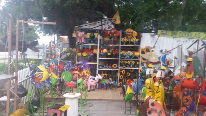 20160605_174113 (Large)