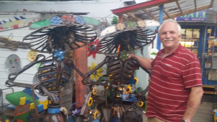 20160605_174136 (Large)