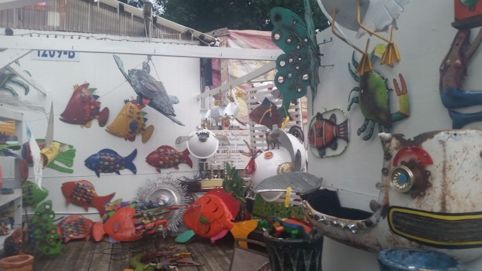 20160605_174226 (Large)