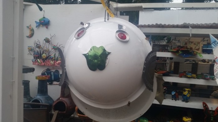 20160605_174335 (Large)