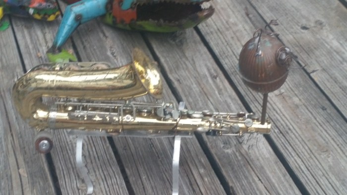 20160605_174408 (Large)