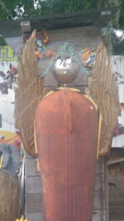 20160605_174438 (Large)