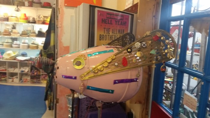 20160605_175413 (Large)