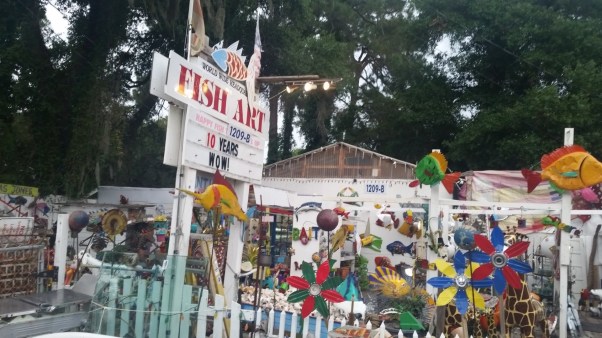 20160605_175517 (Large)