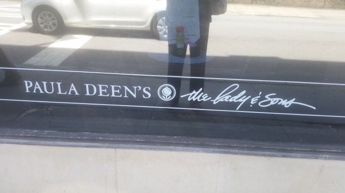 20160607_144327 (Large)