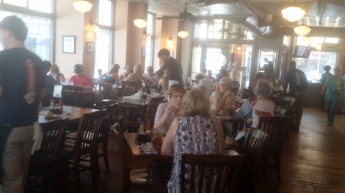 20160607_144447 (Large)