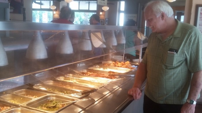 20160607_144529 (Large)