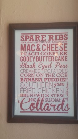 20160607_144541 (Large)