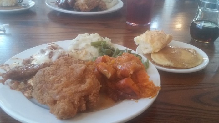 20160607_145100 (Large)