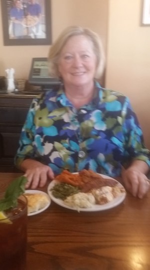 20160607_145141 (Large)