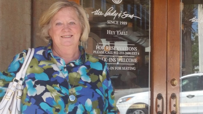 20160607_152946 (Large)