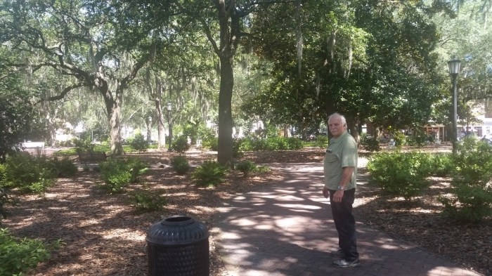 20160607_154406 (Large)