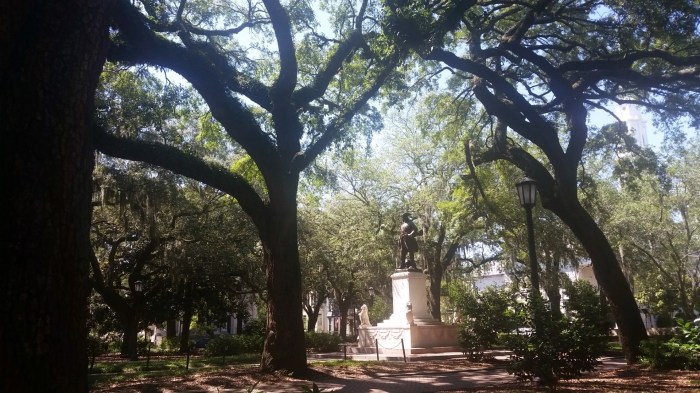 20160607_154822 (Large)