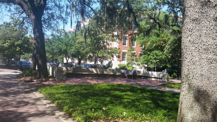 20160607_155551 (Large)