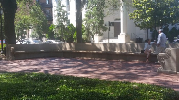 20160607_155838 (Large)