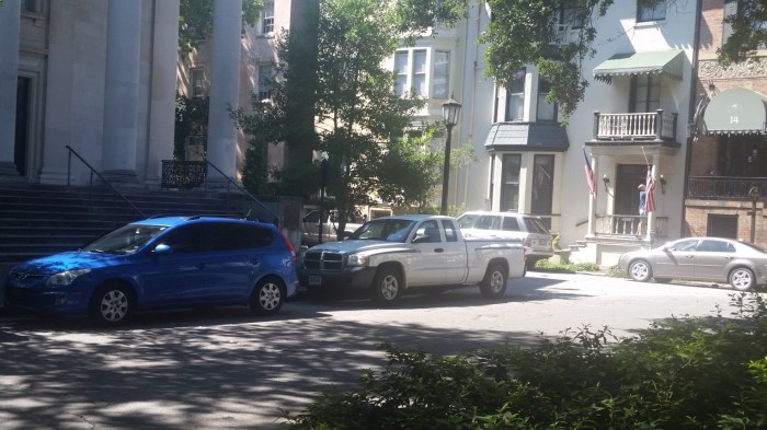 20160607_160005 (Large)