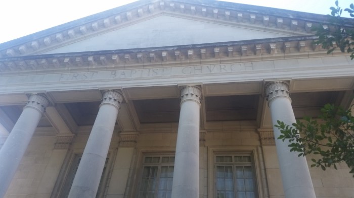 20160607_160049 (Large)