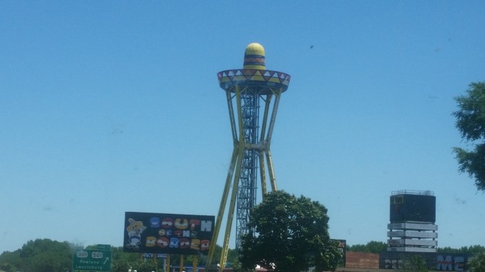 20160608_124248 (Large)