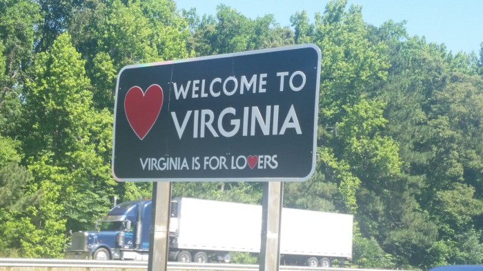 20160609_105106 (Large)