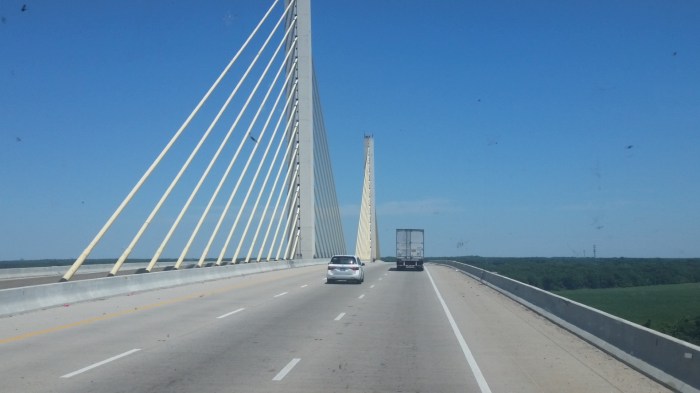 20160609_120809 (Large)