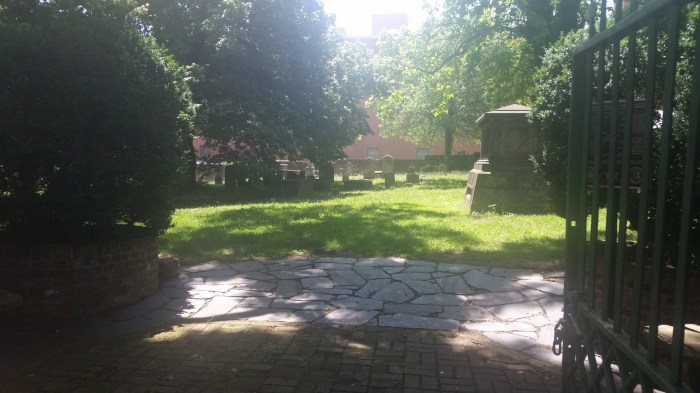 20160610_140423 (Large)