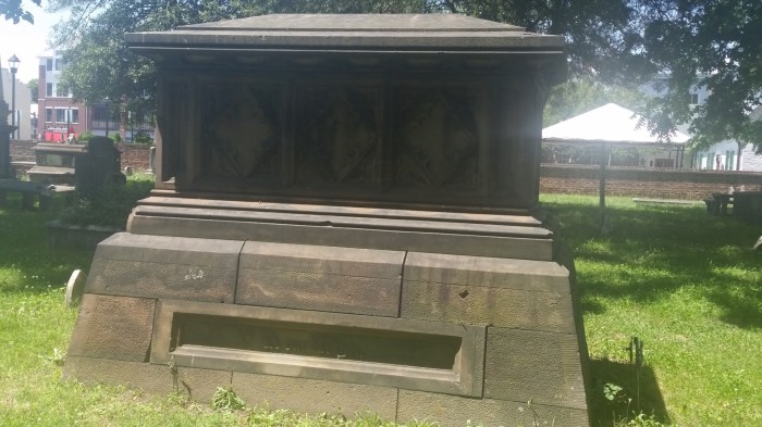 20160610_140508 (Large)