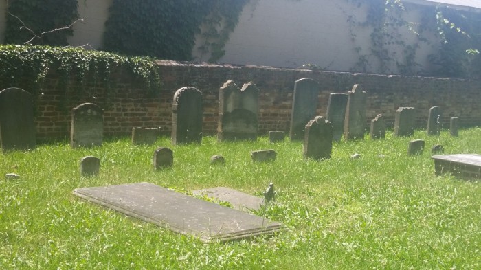 20160610_140637 (Large)