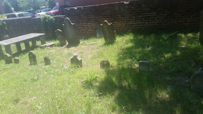 20160610_140656 (Large)