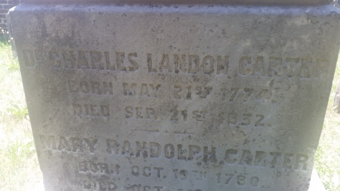 20160610_140735 (Large)