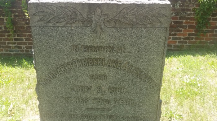 20160610_140747 (Large)