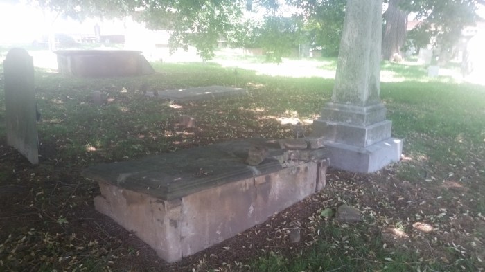 20160610_140826 (Large)