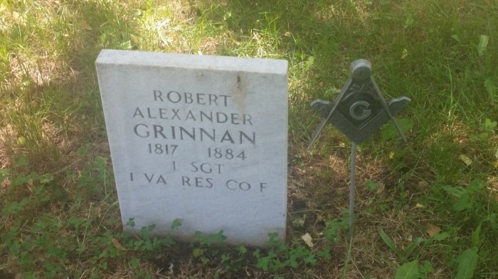 20160610_140909 (Large)