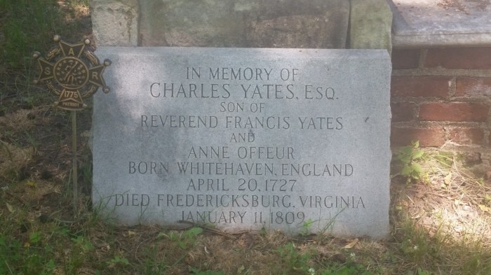 20160610_140940 (Large)