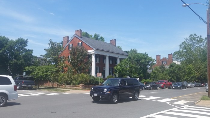 20160610_142119 (Large)