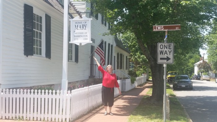 20160610_142441 (Large)