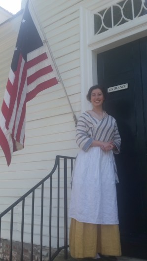 20160610_142652 (Large)