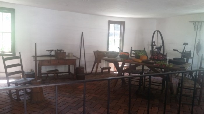 20160610_142756 (Large)