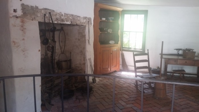 20160610_142759 (Large)