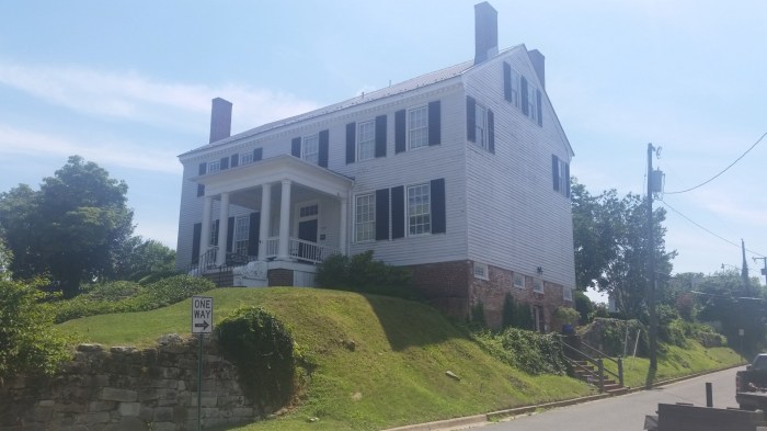 20160610_144035 (Large)