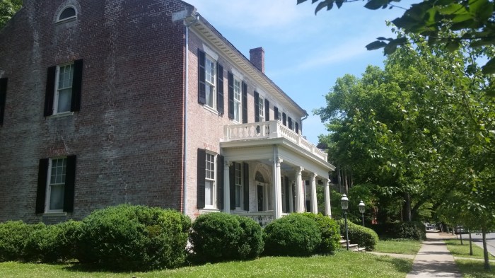 20160610_145656 (Large)