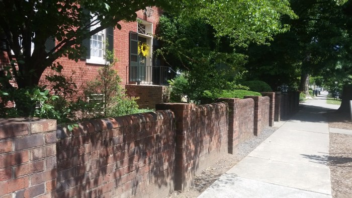 20160610_145832 (Large)