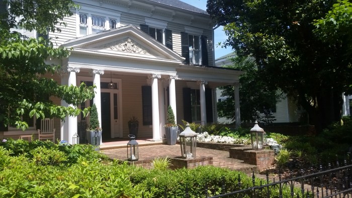 20160610_150018 (Large)