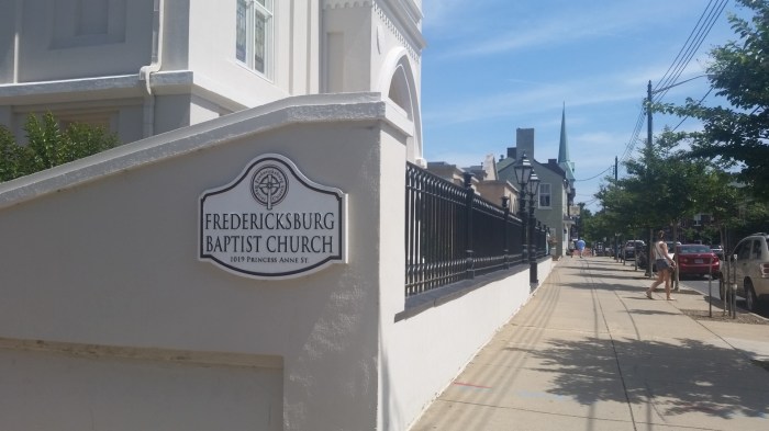 20160610_150232 (Large)